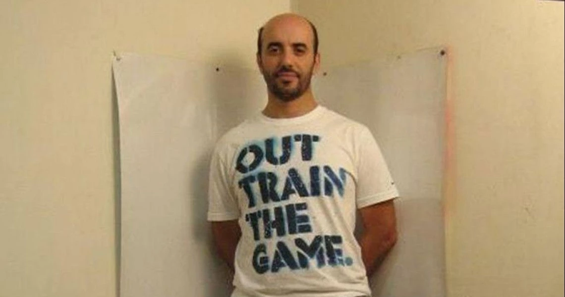 Ζήλεψε τον Παλαιοκώστα! Διαβόητος κακοποιός απέδρασε με ελικόπτερο από γαλλικές φυλακές